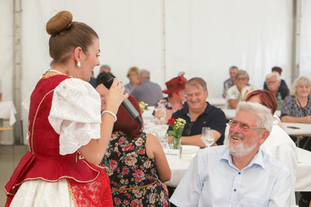 foto Maja Modrinjak_Vinarium 2025-061